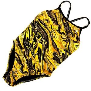 TYR Swimsuit